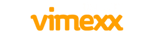 Vimexx