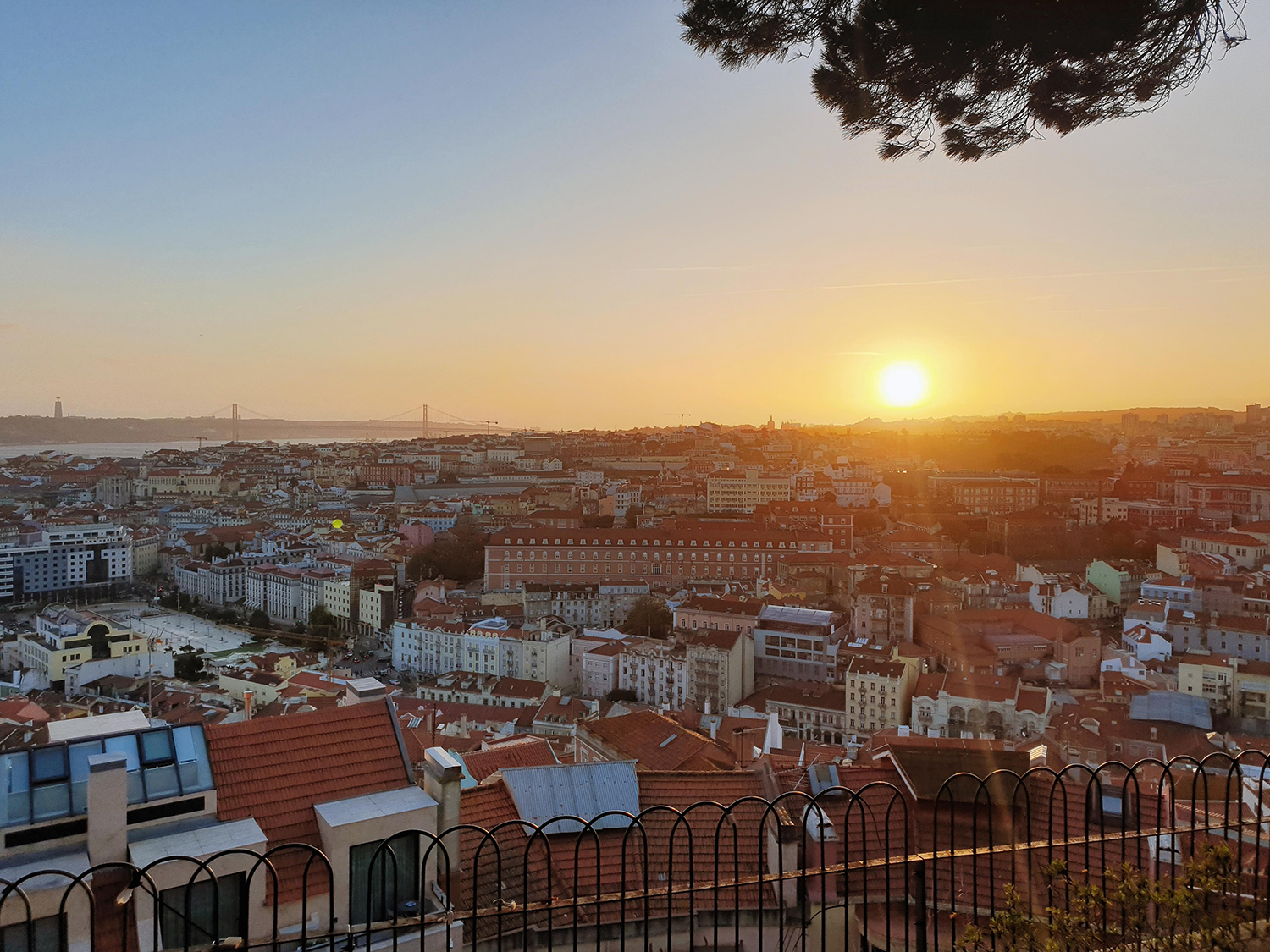 weekendje-lissabon-handige-tips-voor-je-eerste-bezoek-aan-lissabon