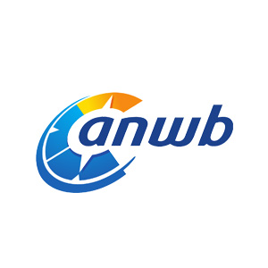ANWB reizen