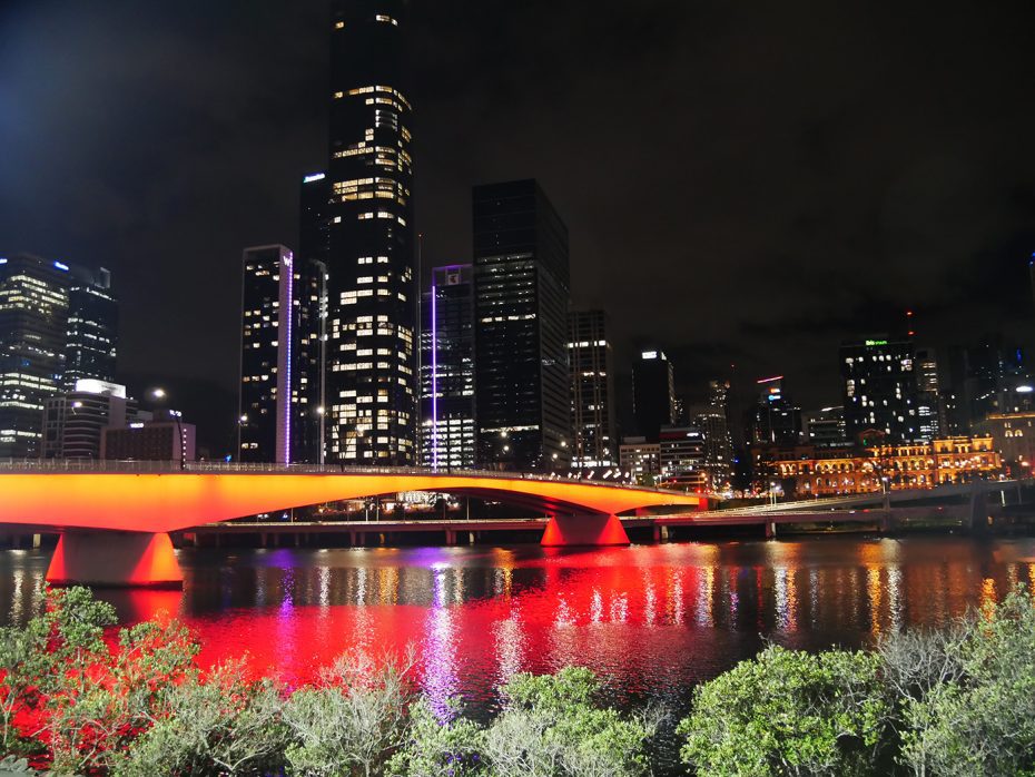 Overnachten in Brisbane - deze hotels en appartementen raden wij aan!