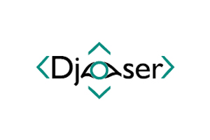 Djoser