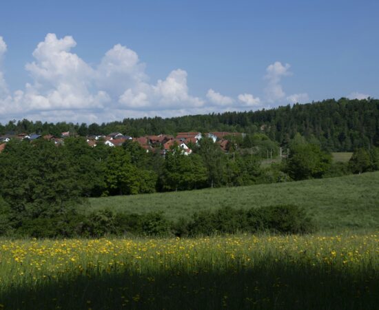 Duitsland