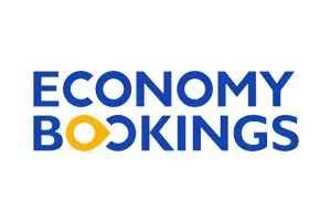 EconomyBookings logo