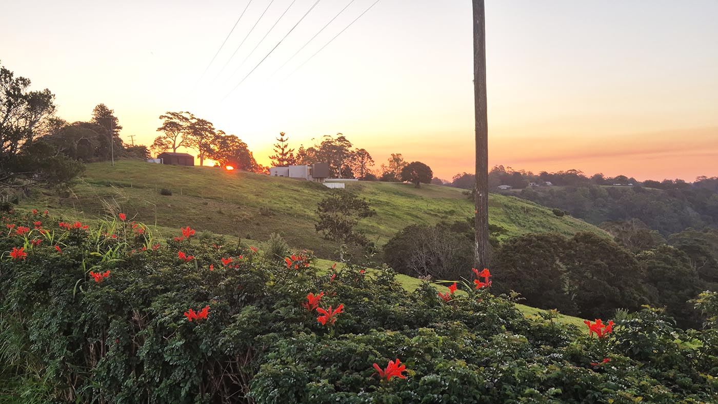 Maleny