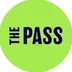 The Pass